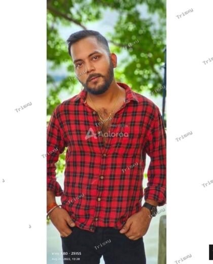 Akshay gay man available for man