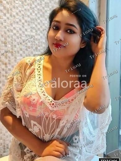 only video call service video call best full seafty security service All college girl p…