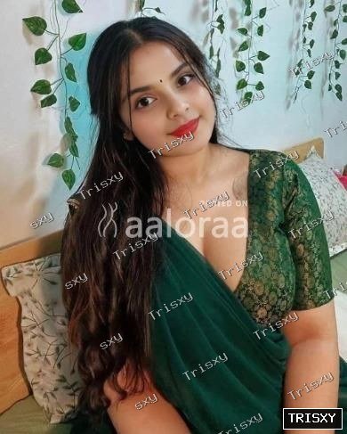 Bharatpur call girl 100% safe and secure sarvice full genuine sarvice provide call me a…