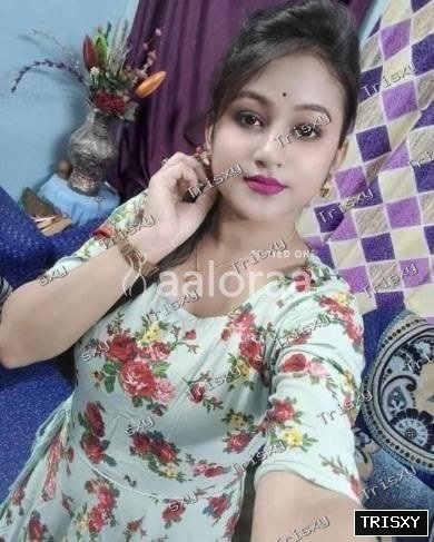 7462850743 Low Price Call Girl100% TRUSTED SERVICE Independent Call Girl 247 hr availablea