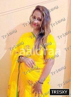 BEST VIP SAFE AND SECURE GENUINE SERVICE CALL ME