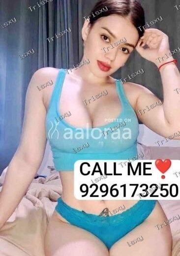 Simran hot sexy top model full safe trusted genuine model collage girl