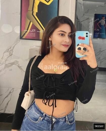 Kashipur only cash payment available Pooja Patel College girl high profile college girl…