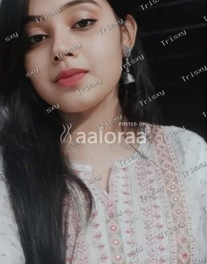 Udaipur Cash Payment Safe and secure genuine and trstebal escort 24 hours available now…