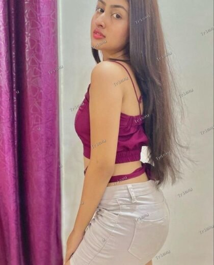 Ready to meet fro your demand girls available at hotel or home