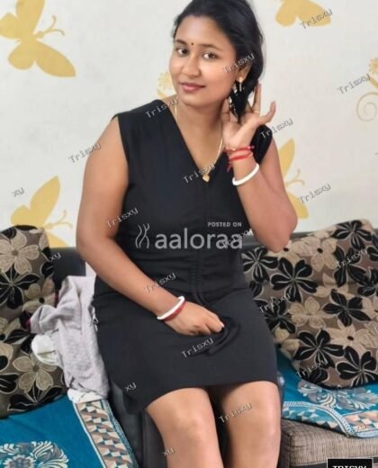 Live video call service full satisfy full nude with face full open full enjoy full body…