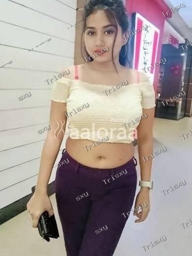 2025Nandini call me 1hr 1000 2 hr 1500 3 hr 2000 full night 3500 VIP