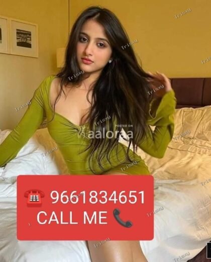 ROYAL ESCORT SERVICES FOR GENUINE SERVICE ONLY LOW PRICE SAFE AND SECURE %