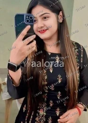 MY SELF ANJLI VIP LOW PRICE AND HIGH PROFILE MODEL GIRL CALL MEMY SELF ANJLI VIP LOW PR…
