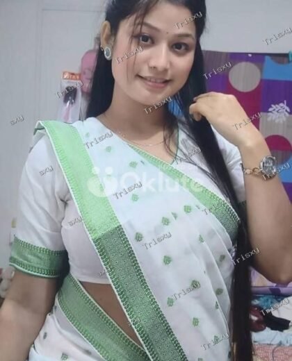 Nikita Rishikesh Full safe and secure high profile college girls and aunties available 24
