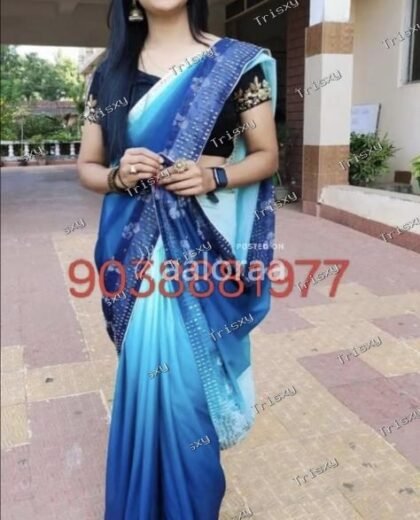 BARNALA Simran hot sexy top model full safe trusted genuine model collage girl