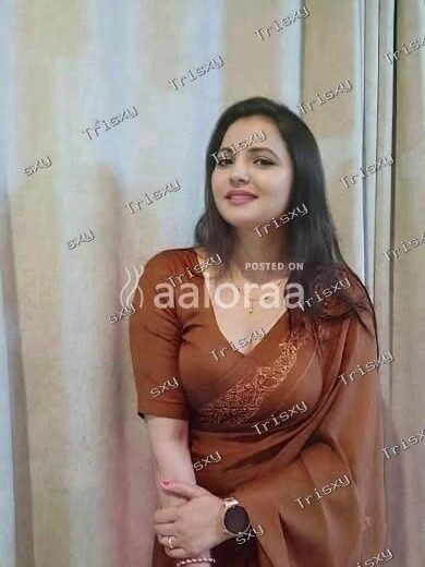 7462850743 Low Price Call Girl100% TRUSTED SERVICE Independent Call Girl 247 hr availablea