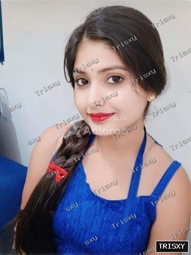 Riya sarma call girl escort service and full night available