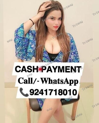 Wakad 100% trusted A to Z service hot and sexy model full enjoyment