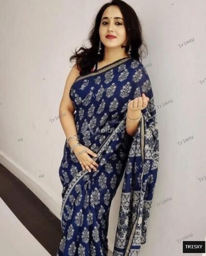Dehradun uttrakhand India and enjoy service available in your life and enjoy service