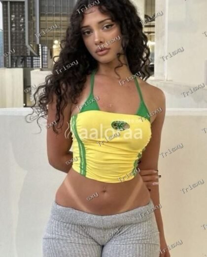 THIS AD ONLY FOR MALE ESCORTS SERVICE PROVIDER CONTACT ADULT JOBS PLAYBOY REQUIRED FRES…