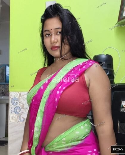 Live video call service full satisfy full nude with face full open full enjoy full body…