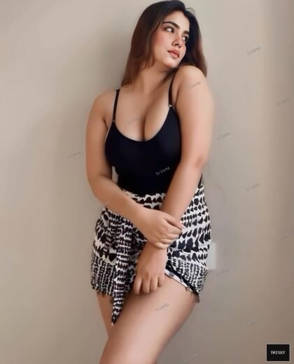 21 years ghaziabad / all area ghaziabad (pooja) ⭐ low price best vip call girl ❤…
