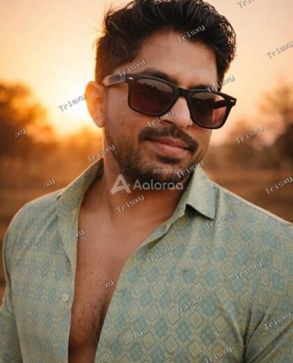 i provide free body massage for girl bhabhi and threesome pussy massage pussy cleaning …