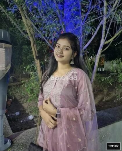 Firozpur good quality college student hote model genuine service available genuine prov…