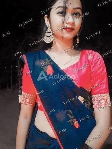 full enjoy full service unlimited shot oral