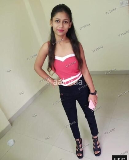 All types service available college girl and aunty bhabhi available call me full genuin…