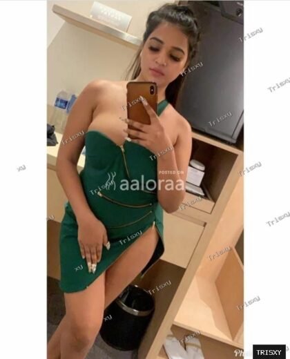 Nainital today best escort service low price top model girl available