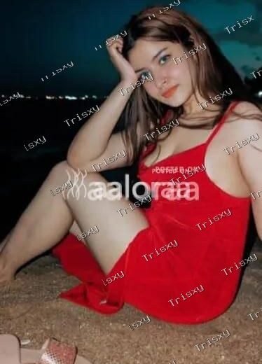 MOST TRUSTED AND GENUINE AGENCY HIRING FOR PLAY BOY JOB