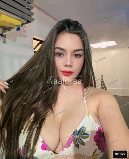 921755_8422 Get the Best Call Girls In Noida Sector 70 Noida Escort Service