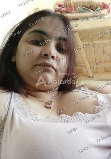 Online service video call full open demo charge sex chat with voice full enjoy