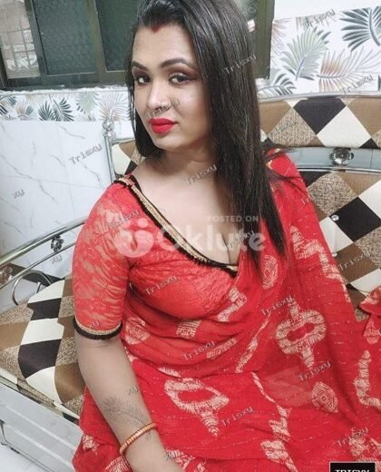 Jaipur Low price %genuinesexy VIP call girls are provided safe and secure service