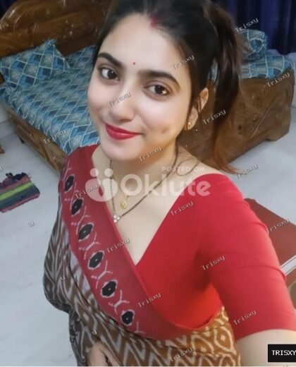 Deoria 83197//39581 kajal patel only real and genuine full safe and secure college girl…