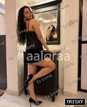 Firozpur college girls available