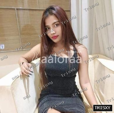 VVIP logon ke liye Booking open hai high profile independent college girl available hai…