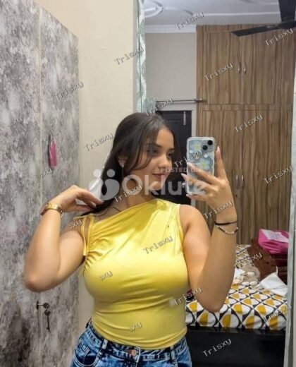 Call me Barnala Shivani Mandal only real and genuine full safe and secure full sex full…