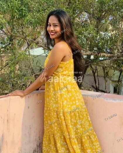 COLLEGE GIRLS OYO HOTELS HOUSE IN CALL OUT CALL GENUINE SERVICE 24X7 AVAILABLE BOOKING NOW