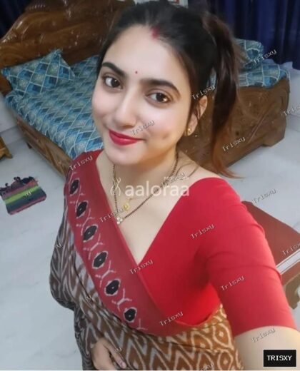 Jagatpura call girl service available WELCOME MY ESCORT SERVICE 24 HOURS 1 HR 1000 2 HR…
