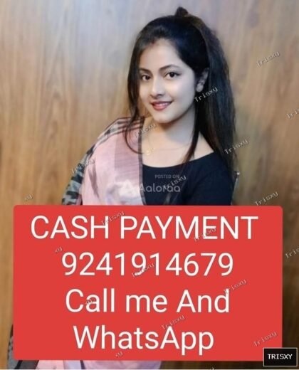 Low price best call girl service limited cost only sex ke liye chahiye aur romance