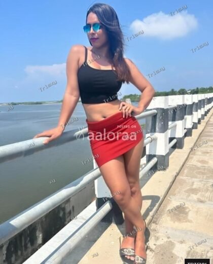RECODE VIDEO CLIPS AVAILABLE ME PRIYA ONLY ONLINE SESSION AVAILABLE ONLY