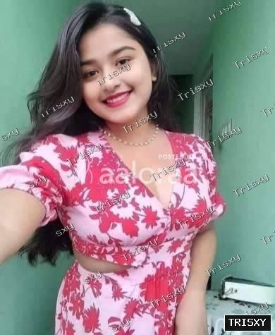 hot college ghaziabad Sex service