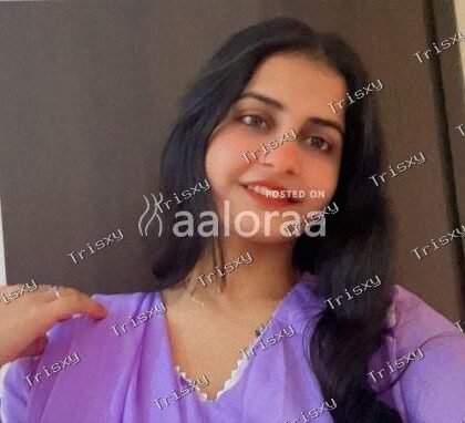 TODAY LOW PRICE 8294480443 HIGH PROFILE LOCAL GIRLS COLLEGE GIRL AVAILABLE