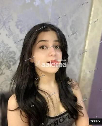 No1 male escort job 100% genuine play boy job available for you guys