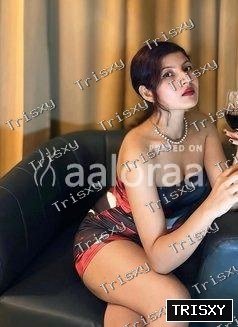Kaurpreet independent genuine service