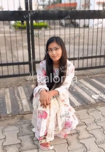 Ghaziabad Uttar Pradesh and