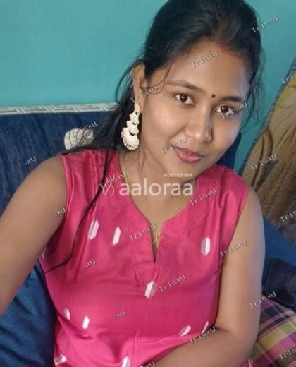 Full open video call and phone sex nude call full masti Real live nude videos call serv…