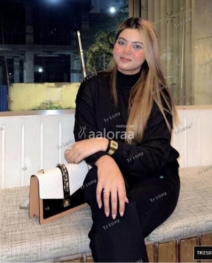 Urgent Hiring Call Boy Play Boy Jobs FOR FRESHERS NEW CONTACT US