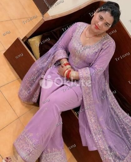 Hi chiku apke city me come nd meet me full service full enjoy