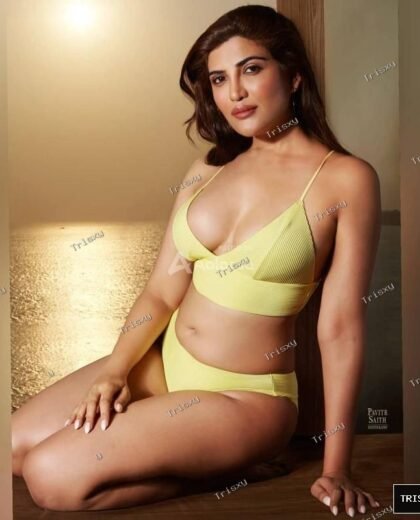 Sexy Hot Best Callege Girls Available in Kaushambi Ghaziabad Affordable price