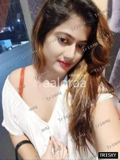 ONLY CASH PAYMENTCall GIRCALL GIRLS INESCORT SERVICE