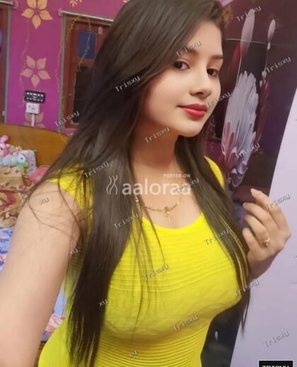Video call service demo charge only video call service full open finggri ke sat full en…